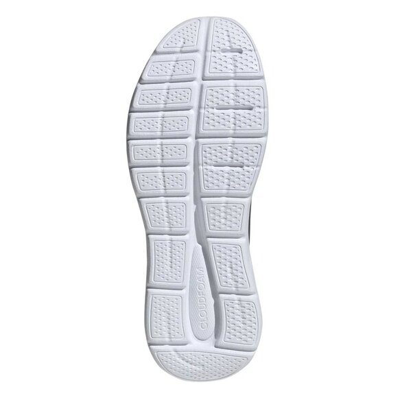 adidas Men's Cloudfoam Comfy Sneaker - Picture 2 of 6